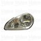 Valeo Valeo Products Lighting, 46658 46658 - alternate 4